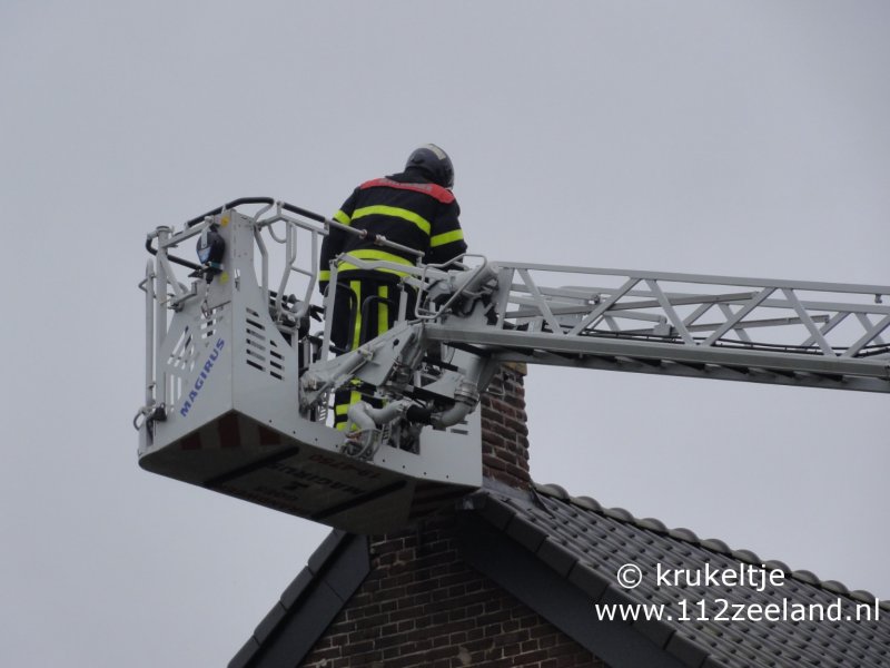 Molenstraat Hoedekenskerke 210220165.jpg